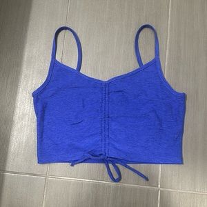 Beyond Yoga Spacedye Tank